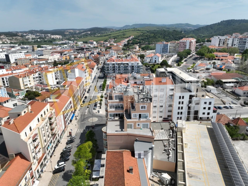 Apartamento T4 para Venda em Santa Maria, São Pedro e Matacães Foto 31