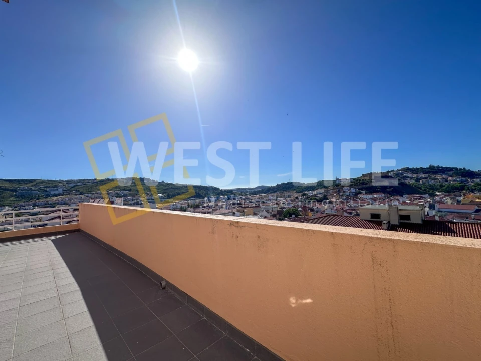Apartamento T4 para Venda em Santa Maria, São Pedro e Matacães Foto 27