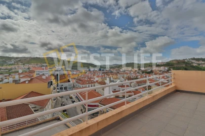 Apartamento T4 para Venda em Santa Maria, São Pedro e Matacães
