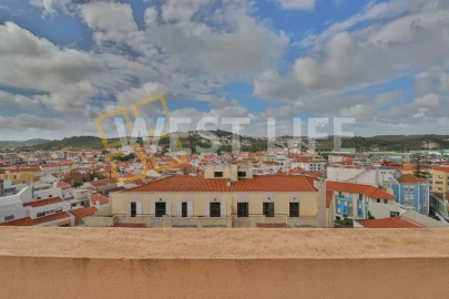 Apartamento T4 para Venda em Santa Maria, São Pedro e Matacães