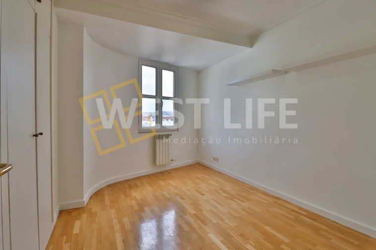 Apartamento T4 para Venda em Santa Maria, São Pedro e Matacães Foto 22