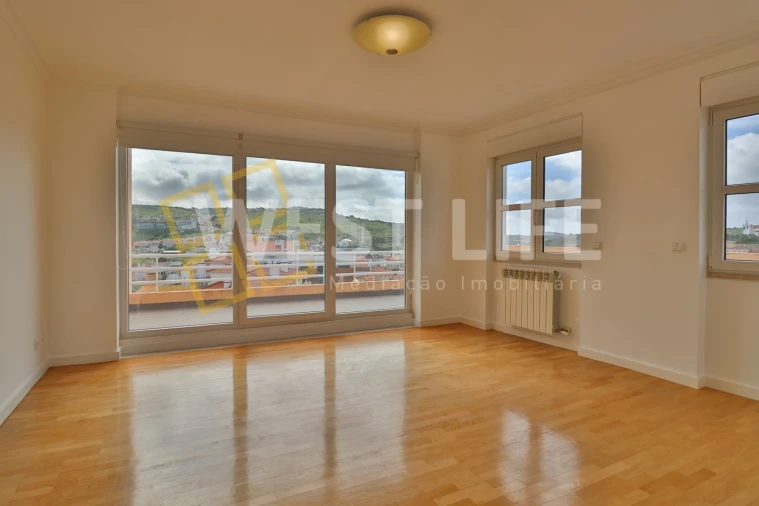 Apartamento T4 para Venda em Santa Maria, São Pedro e Matacães Foto 24