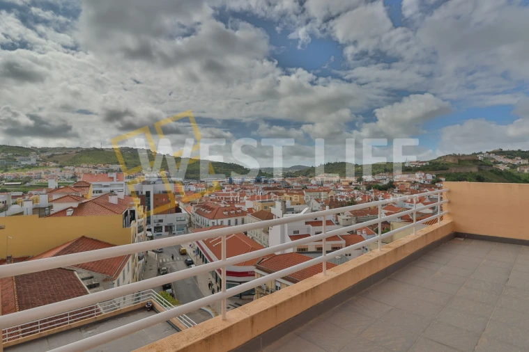 Apartamento T4 para Venda em Santa Maria, São Pedro e Matacães Foto 27