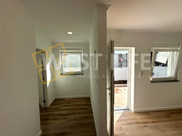 Moradia T2 para Venda em Silveira