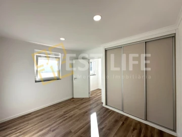 Moradia T2 para Venda em Silveira