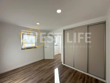 Moradia T2 para Venda em Silveira