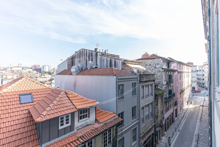 Escritório para Arrendamento em Cedofeita, Santo Ildefonso, Sé, Miragaia, São Nicolau e Vitória Foto 22