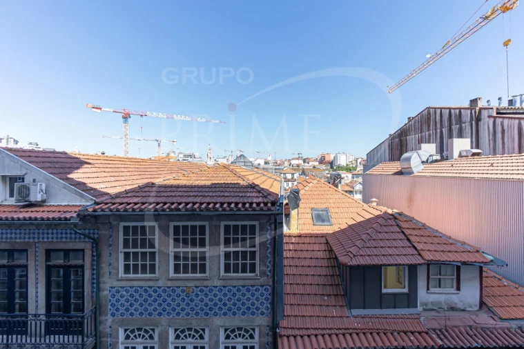 Escritório para Arrendamento em Cedofeita, Santo Ildefonso, Sé, Miragaia, São Nicolau e Vitória Foto 18