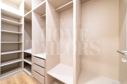 Apartamento T3 para Venda em Penha de França