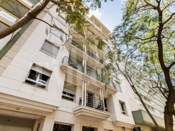 Apartamento T1 para Arrendamento em Avenidas Novas