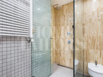 Apartamento T1 para Arrendamento em Avenidas Novas