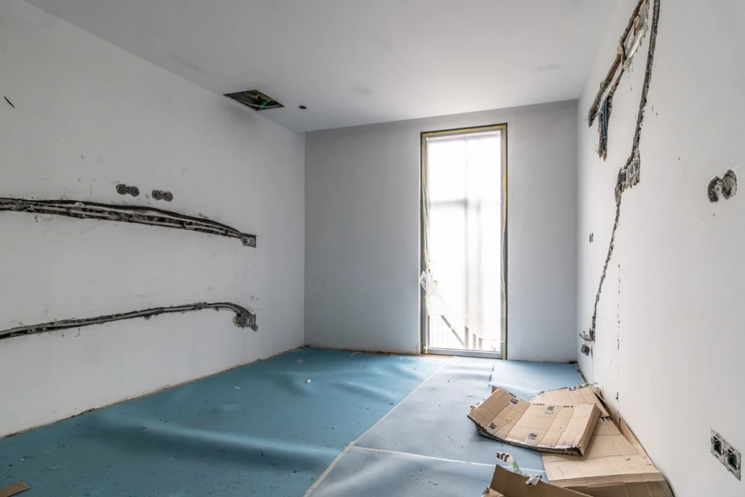 Apartamento T1 para Venda em Mafamude e Vilar do Paraíso Foto 10
