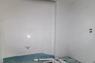 Apartamento T1 para Venda em Mafamude e Vilar do Paraíso