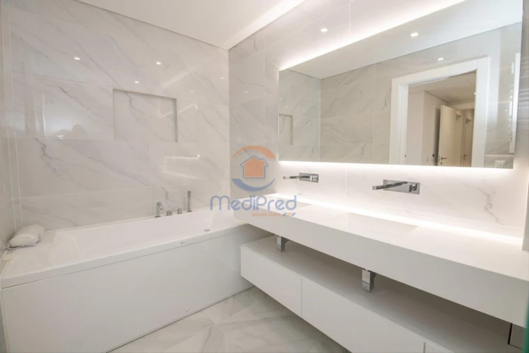 Apartamento T3 para Venda em Montijo e Afonsoeiro Foto 25