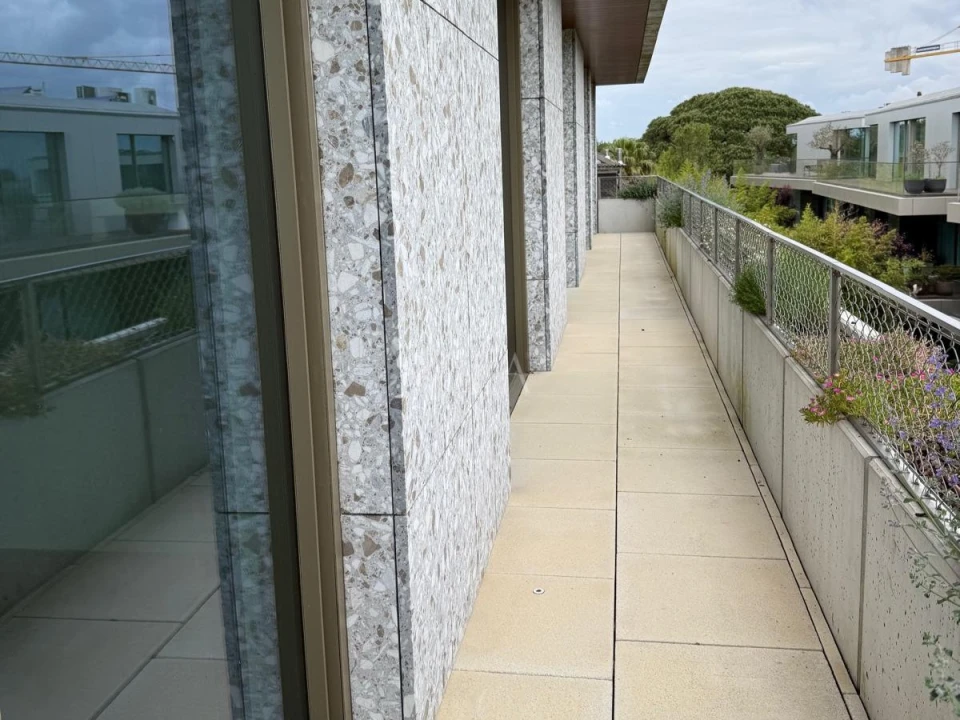 Apartamento T4 para Venda em Aldoar, Foz do Douro e Nevogilde Foto 10