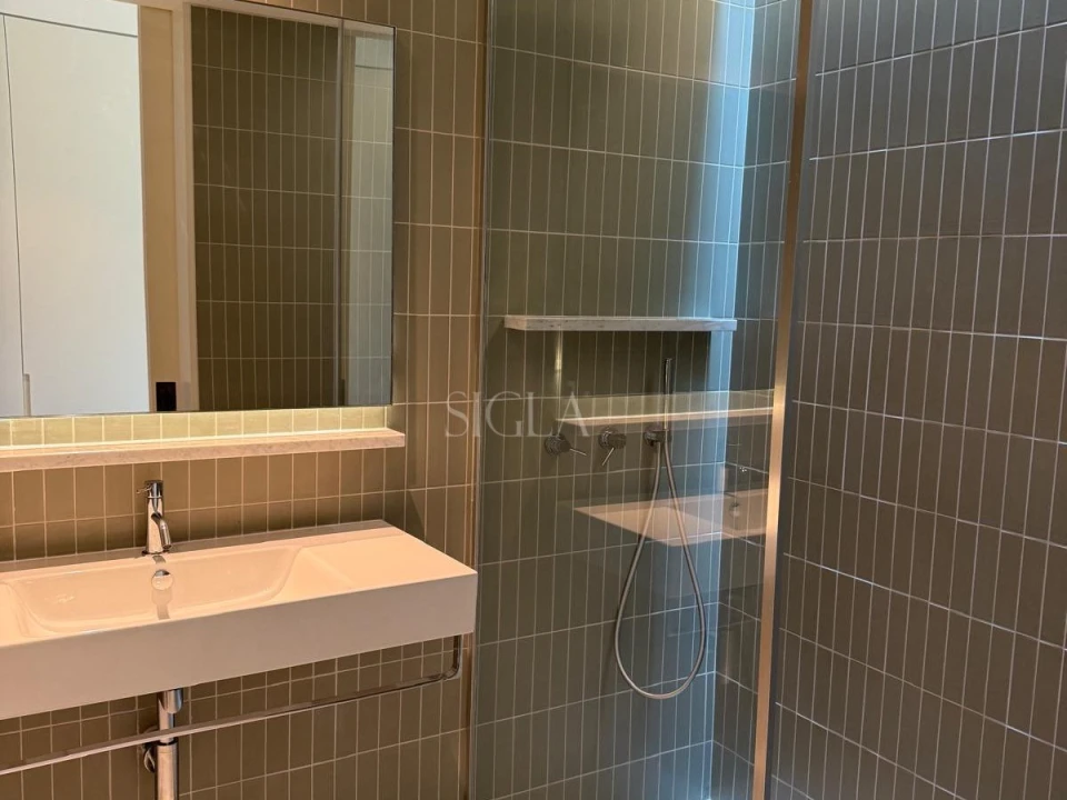 Apartamento T4 para Venda em Aldoar, Foz do Douro e Nevogilde Foto 11