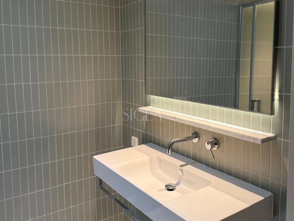 Apartamento T4 para Venda em Aldoar, Foz do Douro e Nevogilde Foto 12