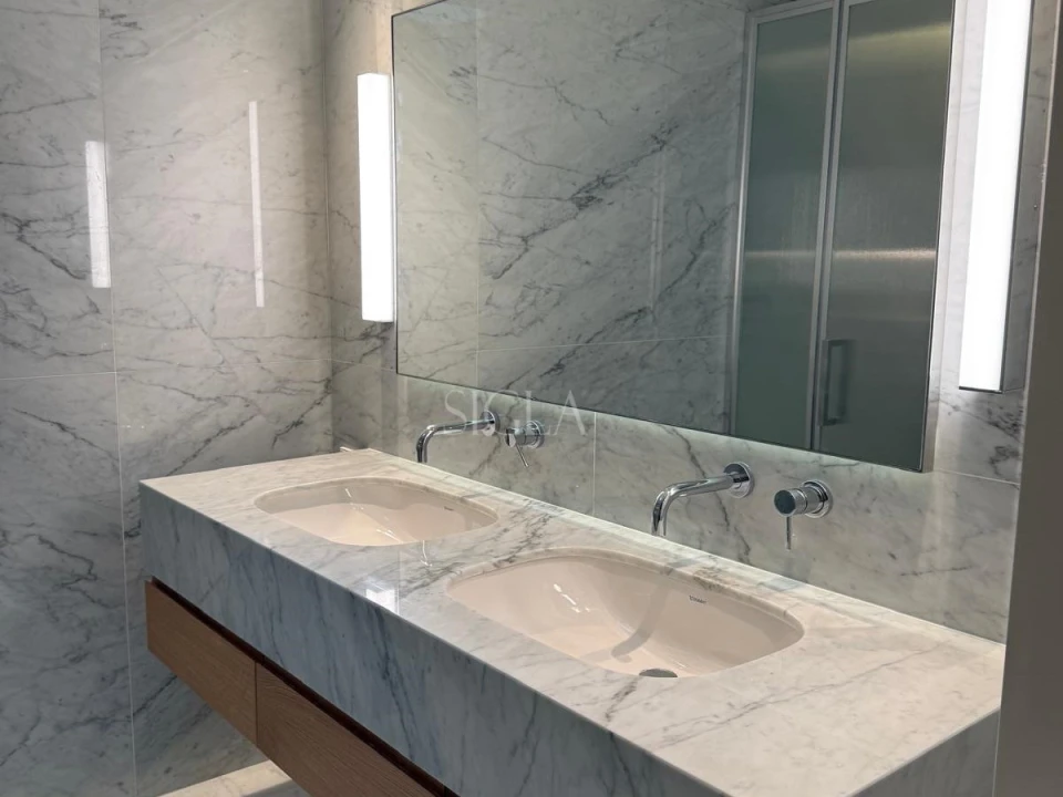 Apartamento T4 para Venda em Aldoar, Foz do Douro e Nevogilde Foto 13