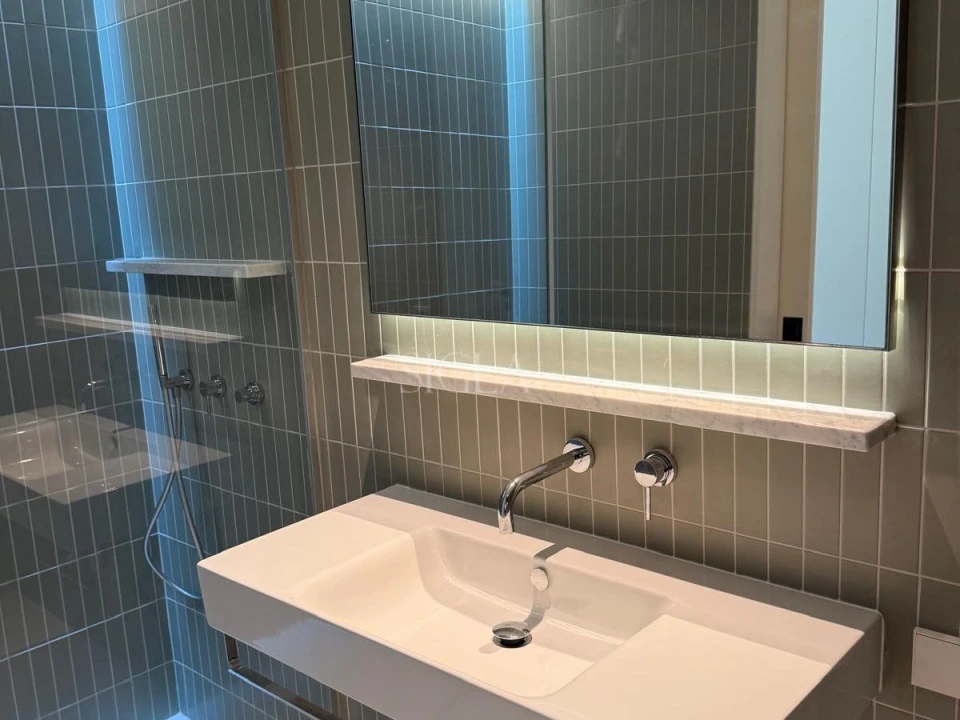 Apartamento T4 para Venda em Aldoar, Foz do Douro e Nevogilde Foto 14