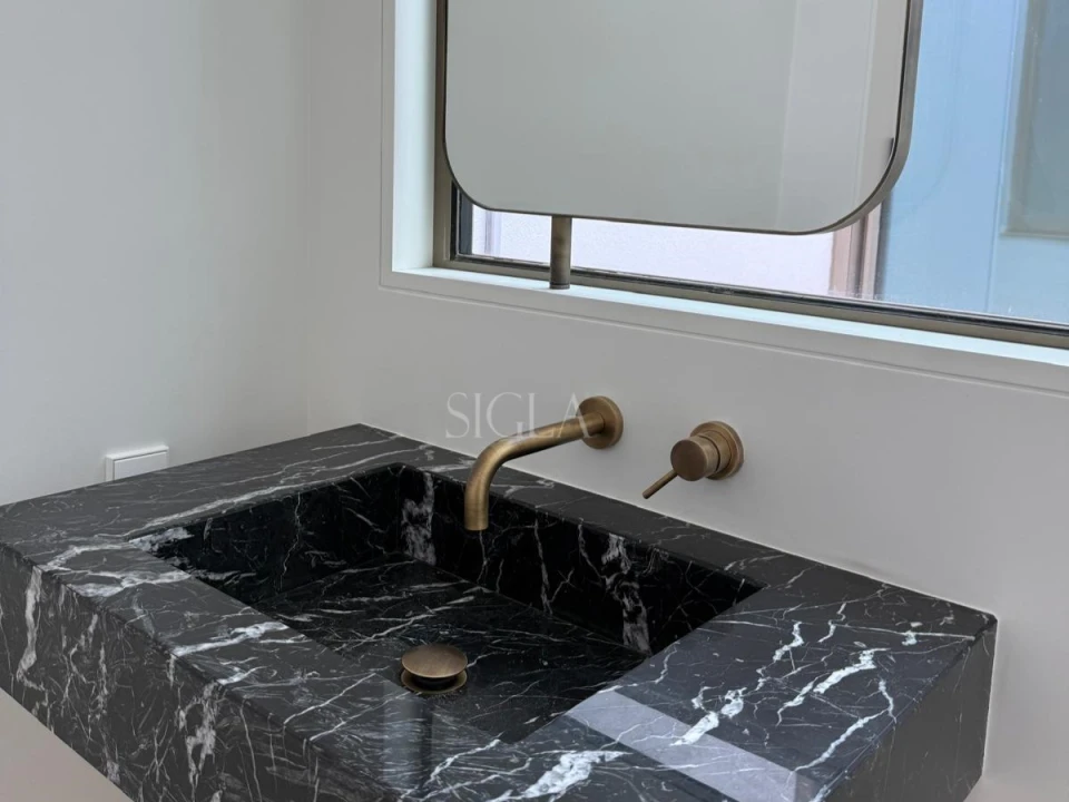 Apartamento T4 para Venda em Aldoar, Foz do Douro e Nevogilde Foto 15