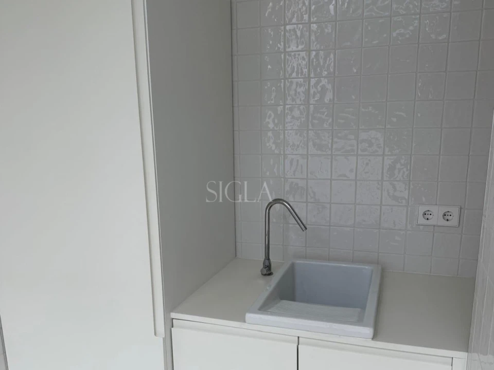 Apartamento T4 para Venda em Aldoar, Foz do Douro e Nevogilde Foto 17