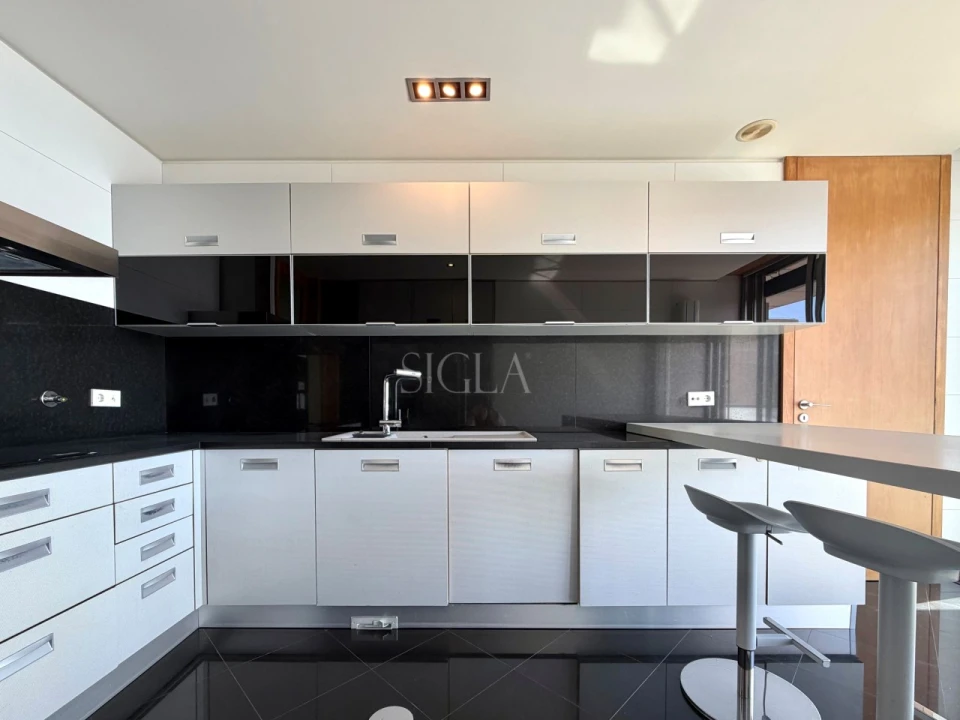 Apartamento T3 para Venda em Canidelo Foto 14