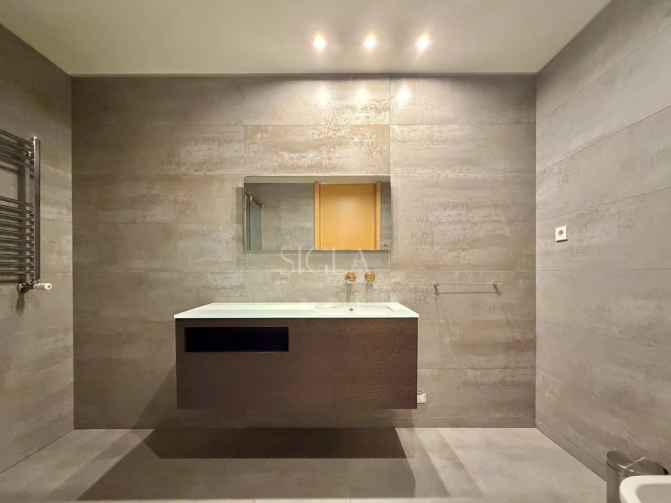 Apartamento T3 para Venda em Canidelo Foto 33