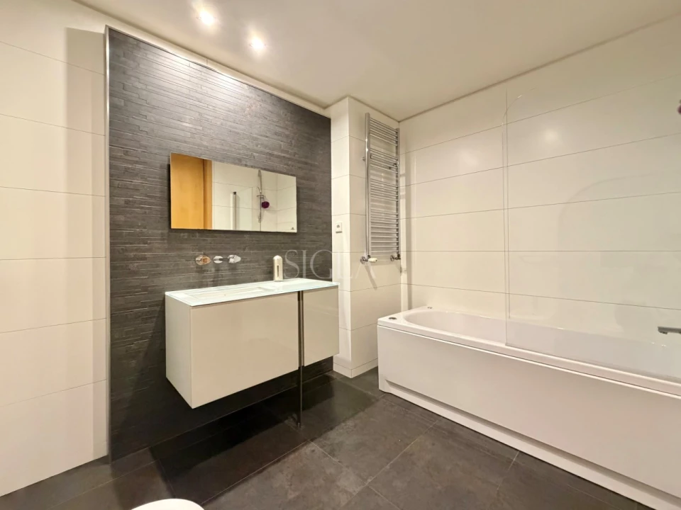 Apartamento T3 para Venda em Canidelo Foto 35