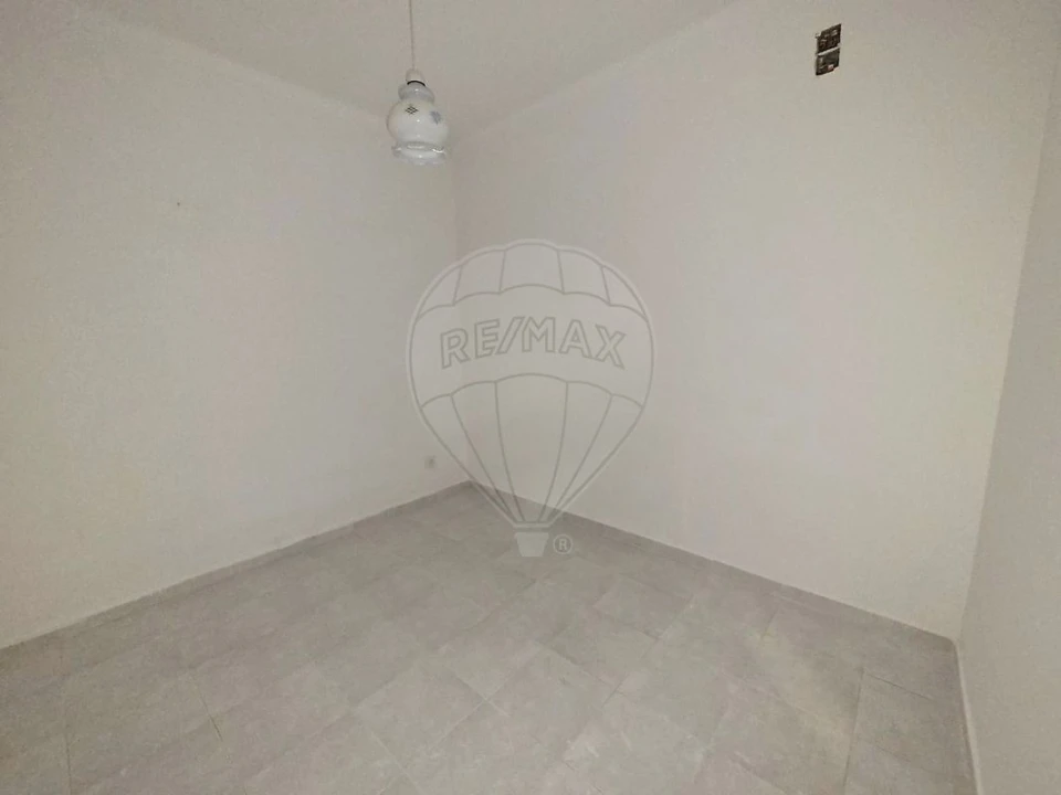Moradia T3 para Arrendamento em Almeirim Foto 2