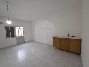 Moradia T3 para Arrendamento em Almeirim