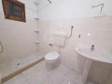Moradia T3 para Arrendamento em Almeirim