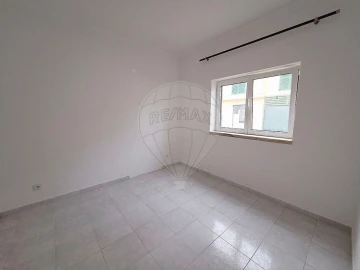 Moradia T3 para Arrendamento em Almeirim