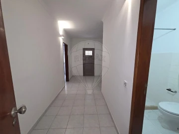 Moradia T3 para Arrendamento em Almeirim