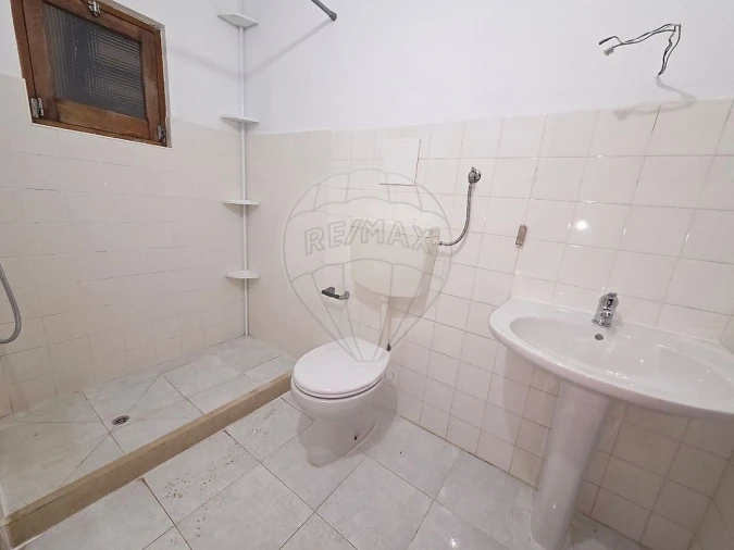Moradia T3 para Arrendamento em Almeirim Foto 4