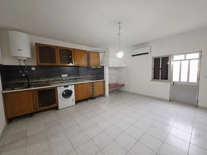 Moradia T3 para Arrendamento em Almeirim Foto 10