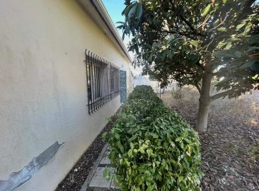 Moradia T4 para Venda em São Vicente do Paul e Vale de Figueira