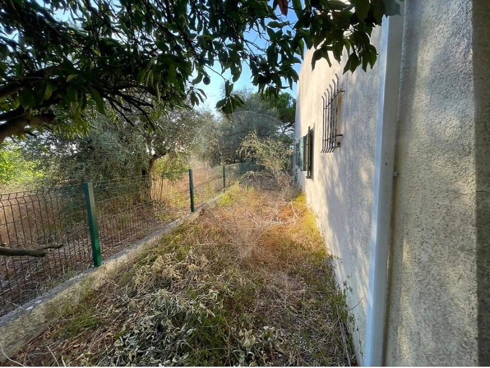 Moradia T4 para Venda em São Vicente do Paul e Vale de Figueira Foto 21