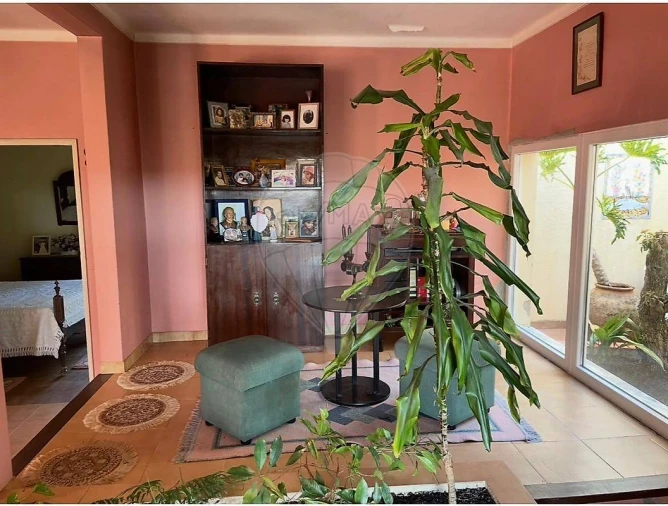Moradia T4 para Venda em São Vicente do Paul e Vale de Figueira Foto 3