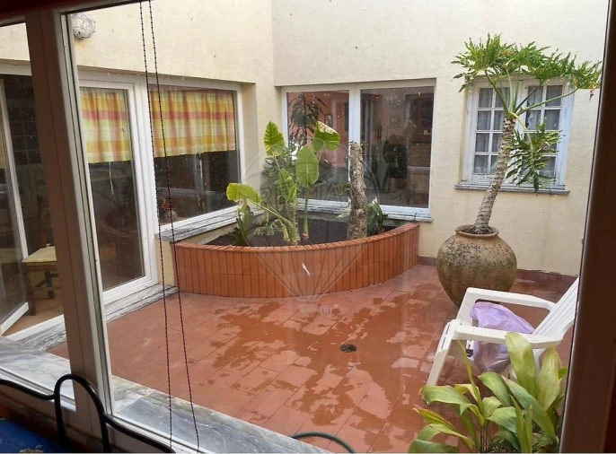 Moradia T4 para Venda em São Vicente do Paul e Vale de Figueira Foto 7