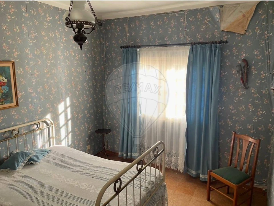 Moradia T4 para Venda em São Vicente do Paul e Vale de Figueira Foto 8