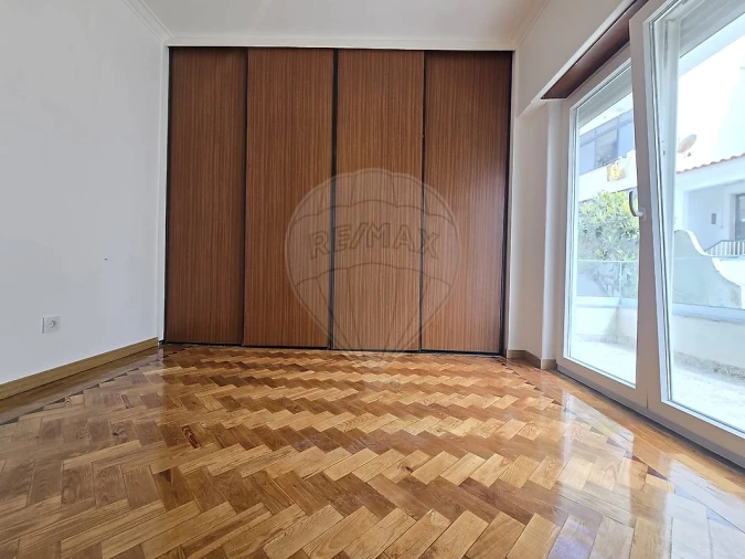 Moradia T3 para Arrendamento em Carcavelos e Parede Foto 17
