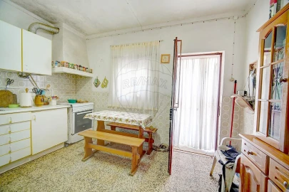 Quinta T2 para Venda em Poceirão e Marateca