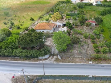 Quinta T2 para Venda em Poceirão e Marateca