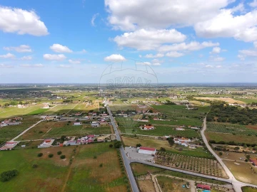 Quinta T2 para Venda em Poceirão e Marateca