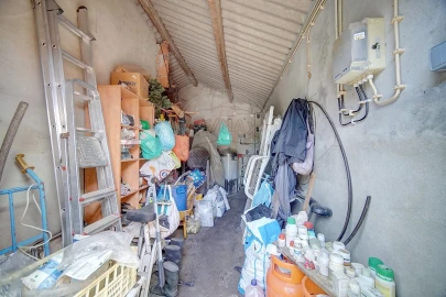 Quinta T2 para Venda em Poceirão e Marateca