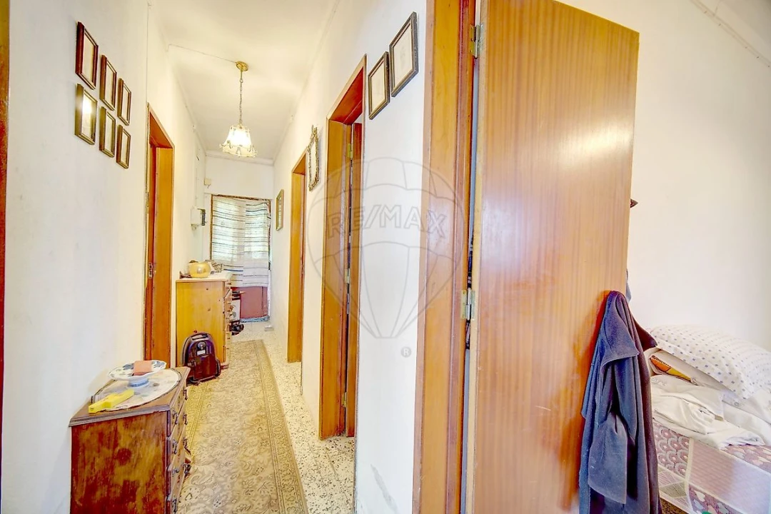 Quinta T2 para Venda em Poceirão e Marateca Foto 10