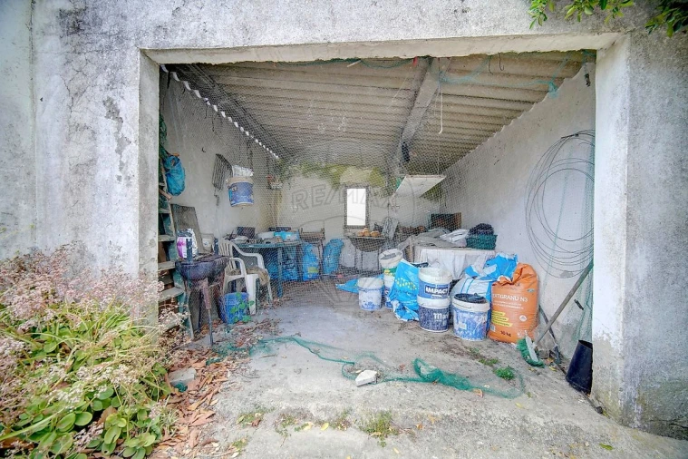 Quinta T2 para Venda em Poceirão e Marateca Foto 5