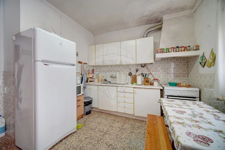 Quinta T2 para Venda em Poceirão e Marateca Foto 3