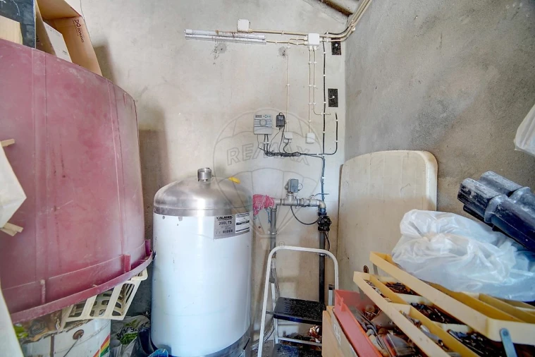Quinta T2 para Venda em Poceirão e Marateca Foto 4