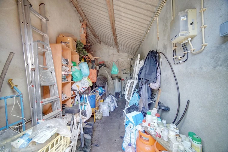 Quinta T2 para Venda em Poceirão e Marateca Foto 2